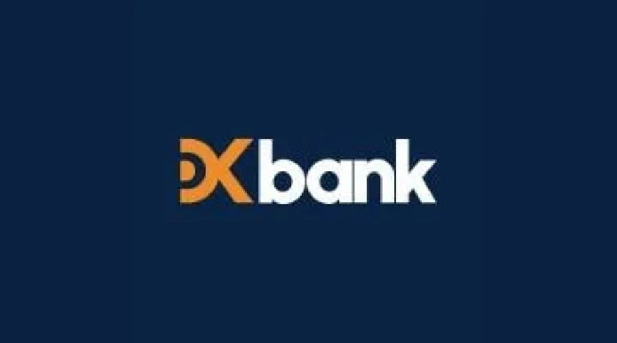 DK Bank secures ADGM FSRA approval to advance global expansion