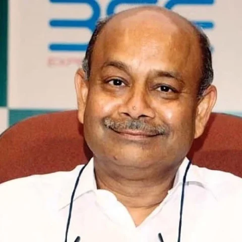 DMart founder Radhakishan Damani leverages tech to scale retail