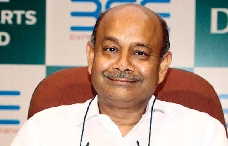 DMart founder Radhakishan Damani leverages tech to scale retail