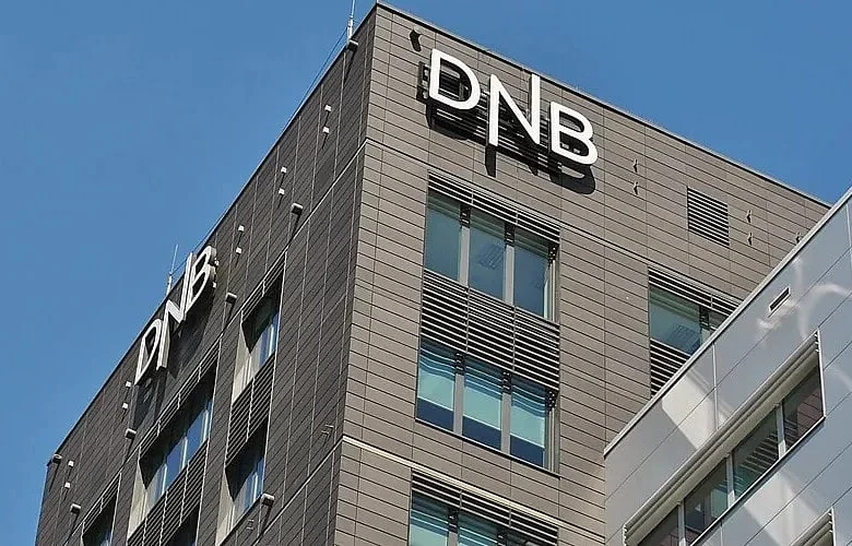 DNB Eliminates 400 Jobs Amid AI Banking Shift