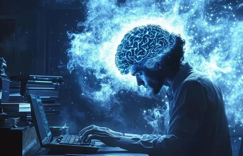 Does Acquiring AI Skills Erode Human Logical Reasoning?