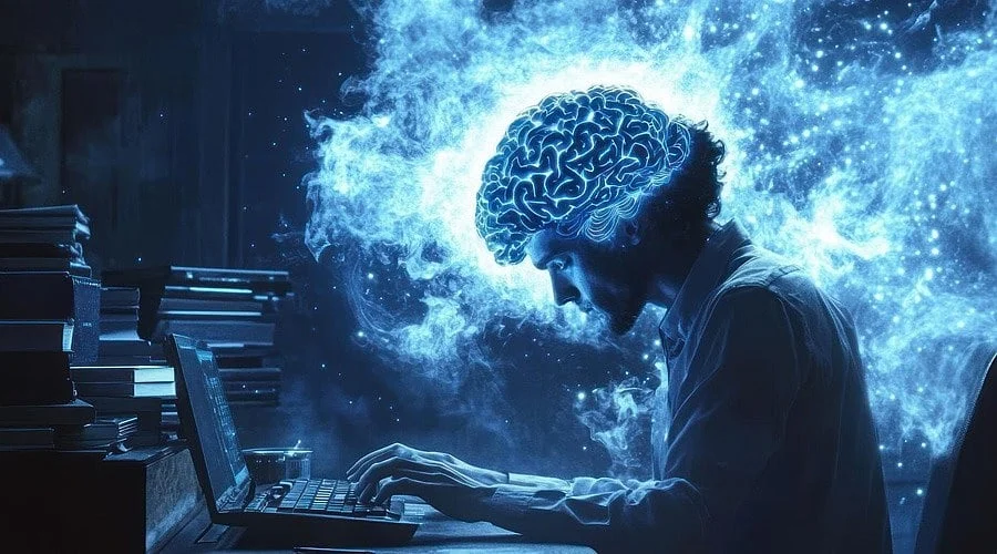 Does Acquiring AI Skills Erode Human Logical Reasoning?