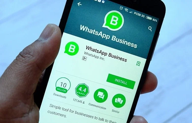 Does the Standard Business App Incur the Corporate Fee?