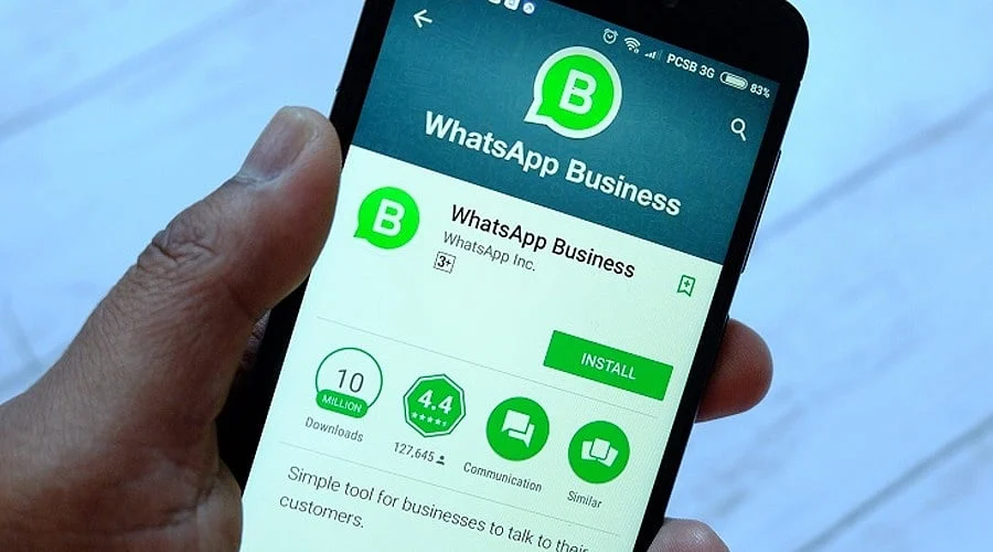 Does the Standard Business App Incur the Corporate Fee?