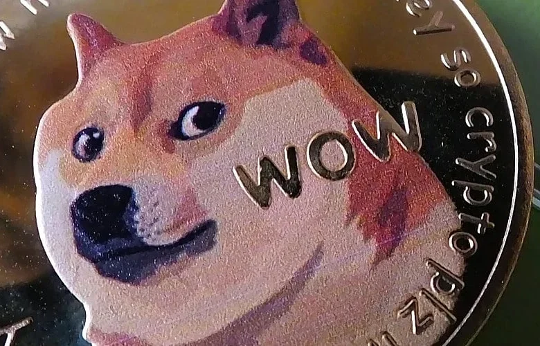 DogeOS Allows Dogecoin Developers to Test DeFi Apps
