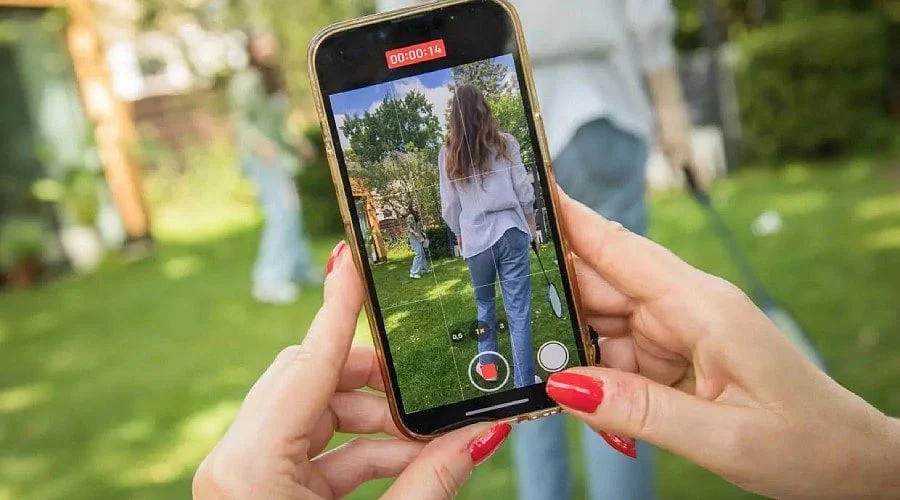 Download TikTok Videos Online on Any Device