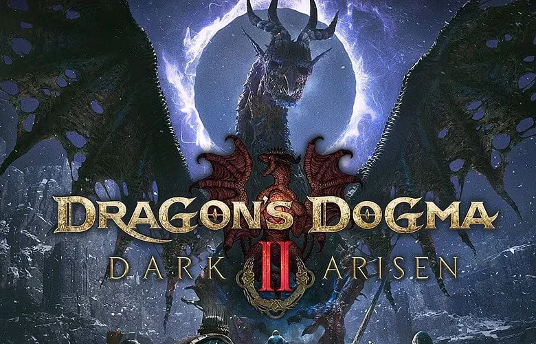 Dragon’s Dogma 2 Dark Arisen First-Weekend Guide and Editions