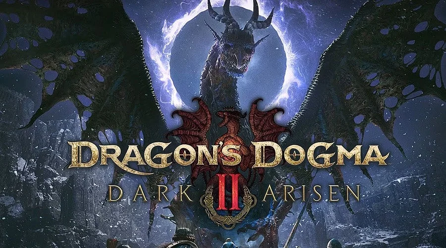 Dragon’s Dogma 2 Dark Arisen First-Weekend Guide and Editions
