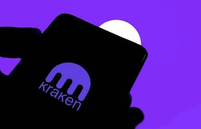 Dubai Regulators Grant License to Kraken Parent Payward