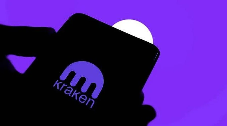 Dubai Regulators Grant License to Kraken Parent Payward