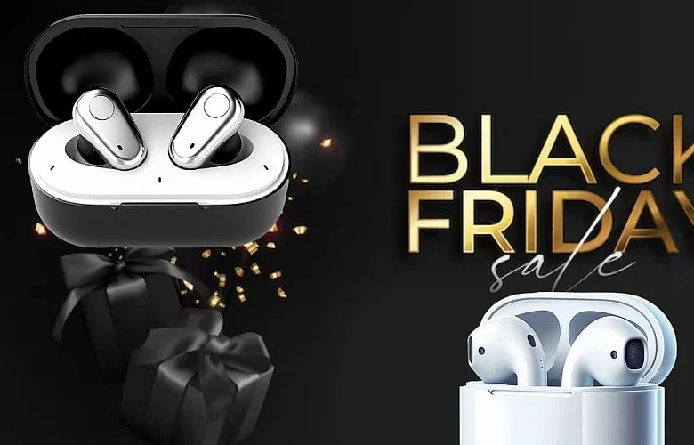 Early 2026 Black Friday Deals: 15+ Top Wireless Earbuds to Buy Now