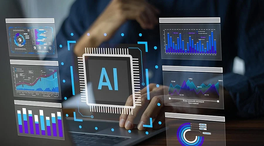 Edge AI: Why Businesses Shift Analytics to Data Sources