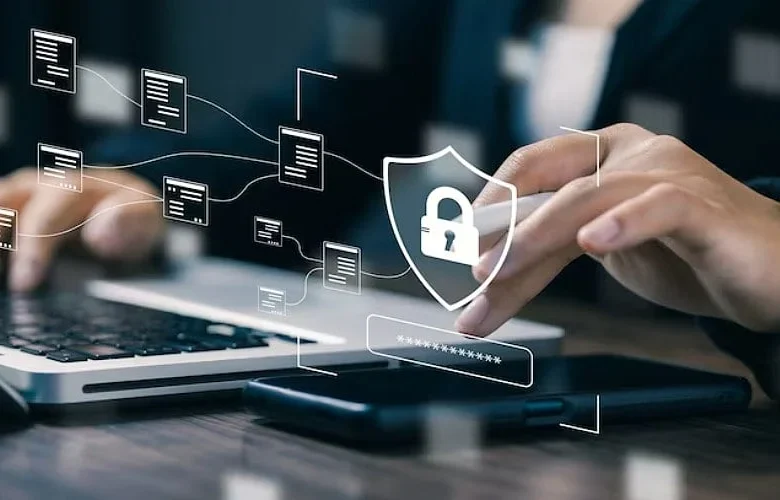 Effective Data Protection Strategies for Startups