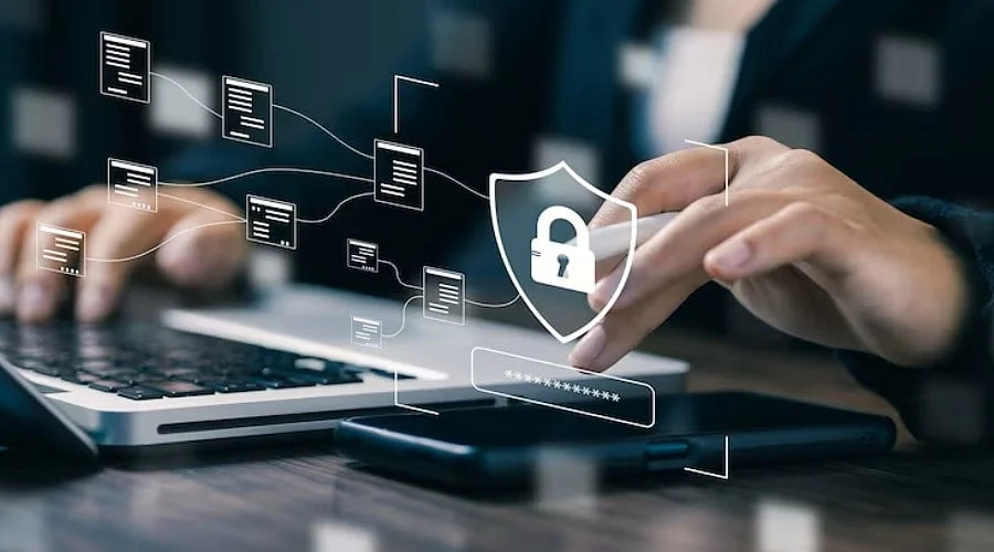 Effective Data Protection Strategies for Startups