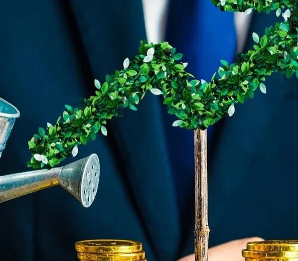 Effective Strategies for Investing $10,000 for Long-Term Growth