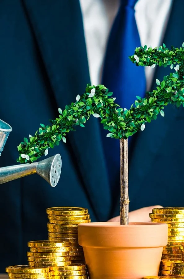 Effective Strategies for Investing $10,000 for Long-Term Growth
