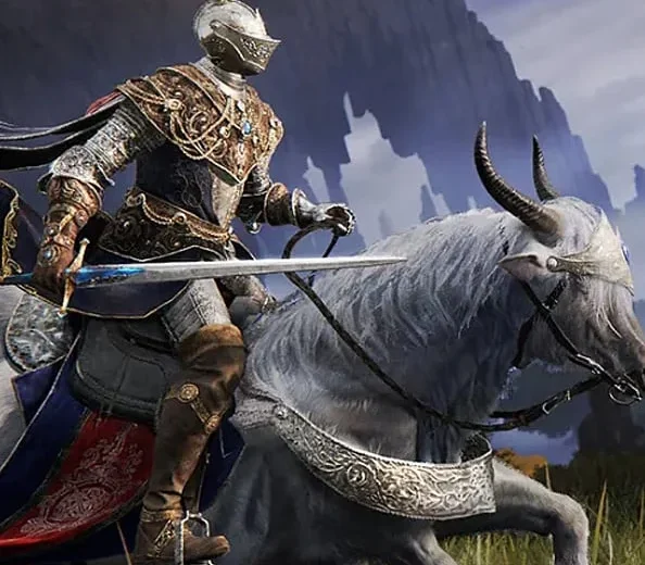 Elden Ring on Switch 2: Nine Key Details for Players