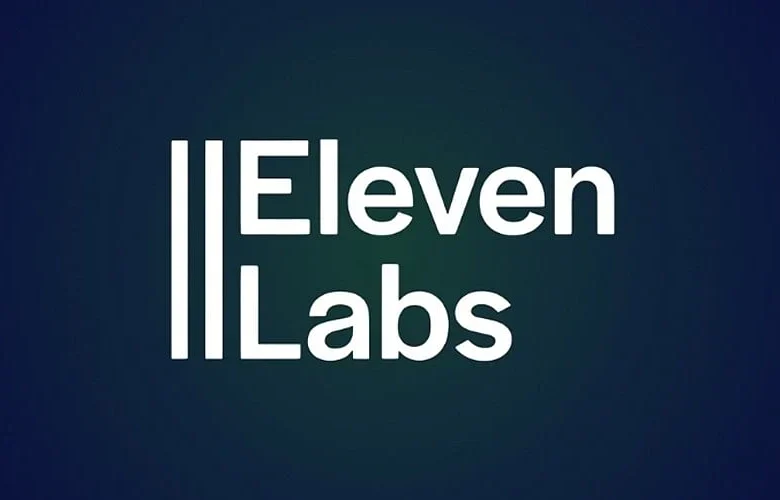ElevenLabs: Artificial Intelligence Voice Generation Tool
