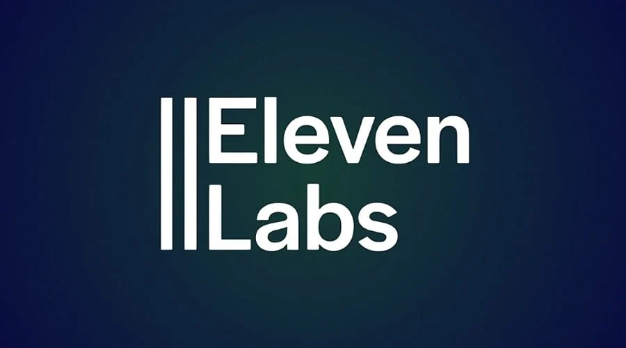 ElevenLabs: Artificial Intelligence Voice Generation Tool