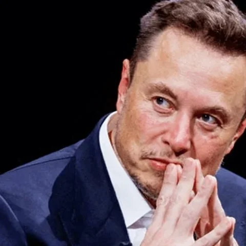 Elon Musk Insists Starlink Pricing Must Suit India Amid Jio Rivalry