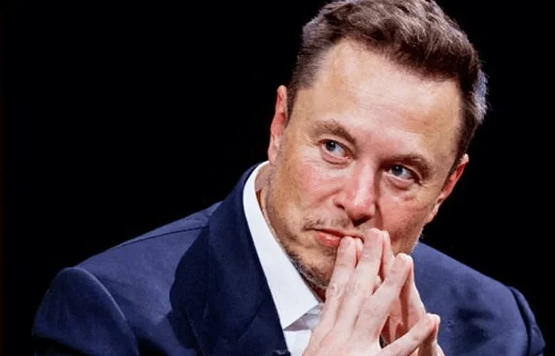 Elon Musk Insists Starlink Pricing Must Suit India Amid Jio Rivalry