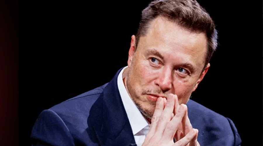 Elon Musk Insists Starlink Pricing Must Suit India Amid Jio Rivalry