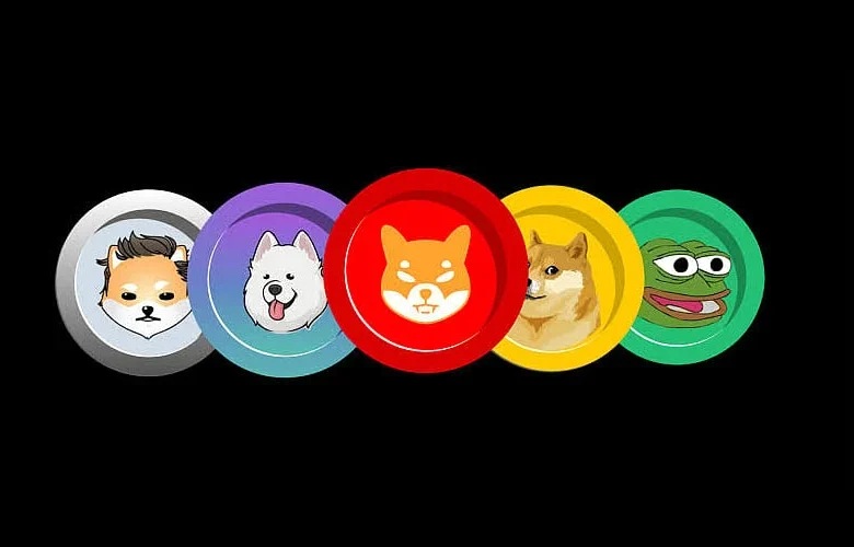 Emerging Meme Coins Gaining Traction in October 2026