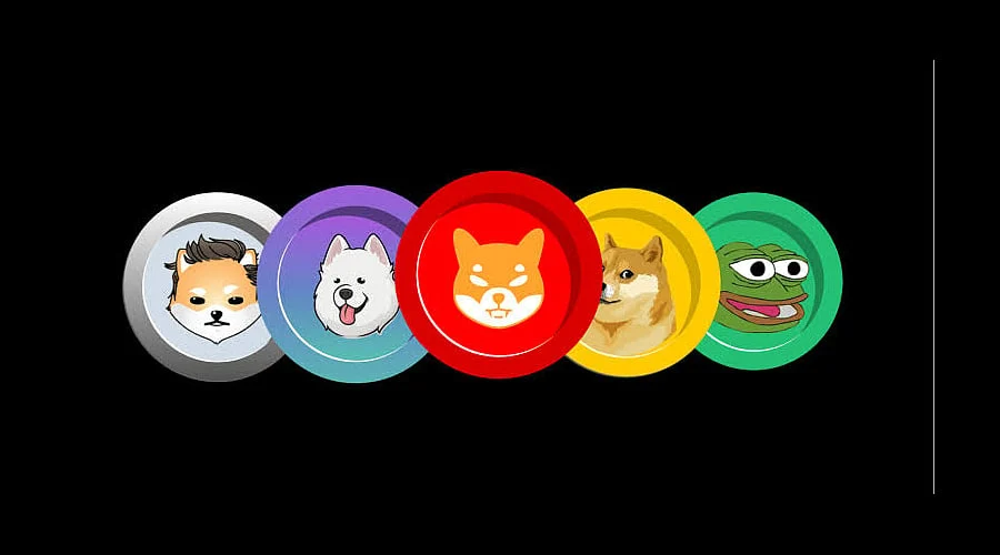 Emerging Meme Coins Gaining Traction in October 2026