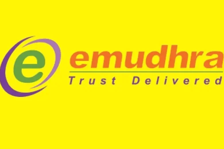 eMudhra Exits Global Certificate Market After Security Bug