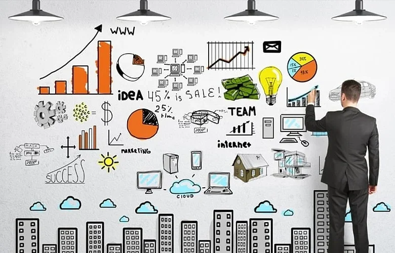 Essential Business Models Every Entrepreneur Must Understand