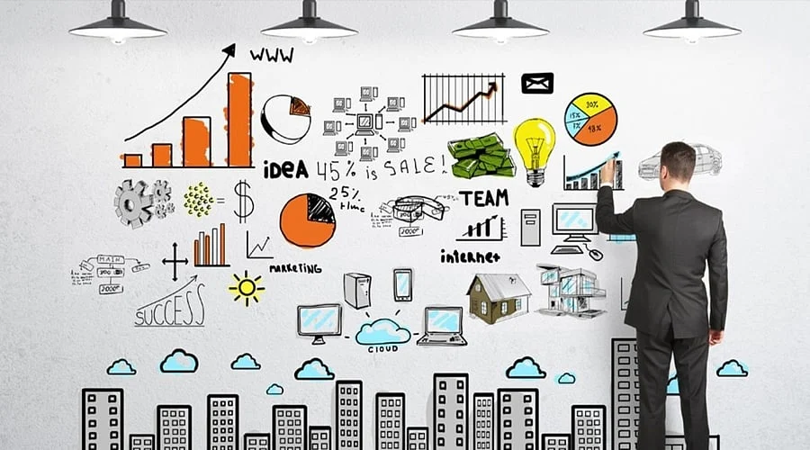 Essential Business Models Every Entrepreneur Must Understand