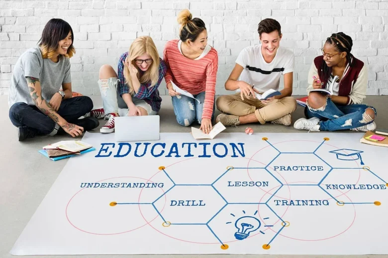 Essential Career Planning Tips for College Students Before Graduation