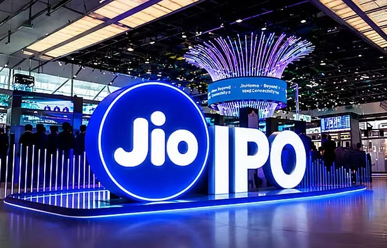 Essential Pre-IPO Insights for Jio Investors Ahead of October 21