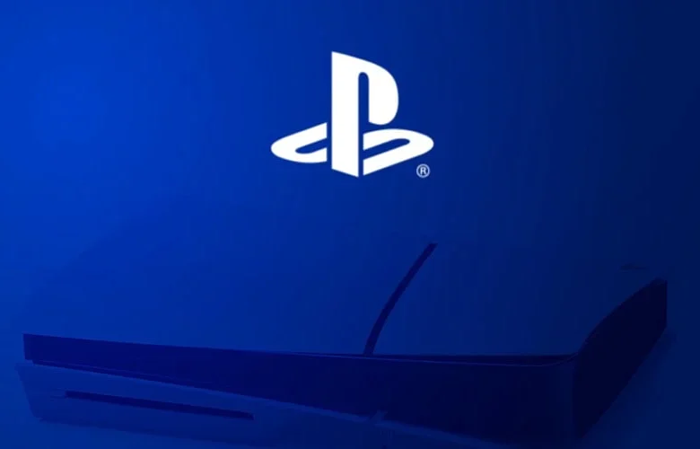 Essential PS5 Settings to Review After Every Software Update