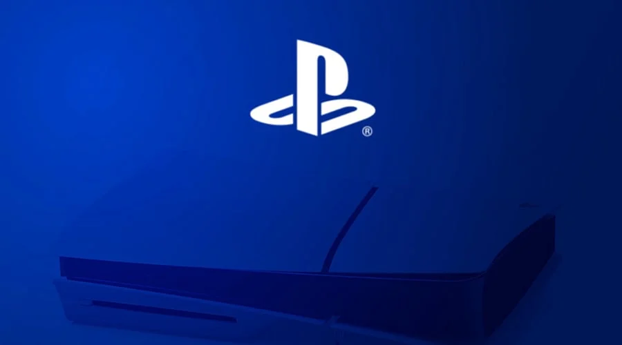 Essential PS5 Settings to Review After Every Software Update