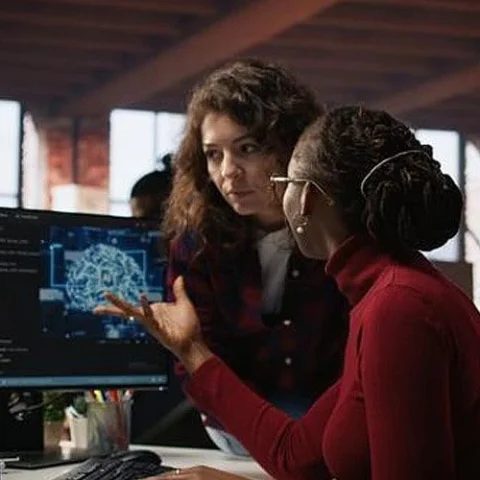 Essential Software Engineering Skills to Master Alongside AI Tools