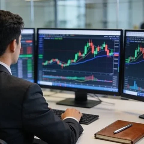 Essential Stock Market Principles for Long-Term Investors in 2026