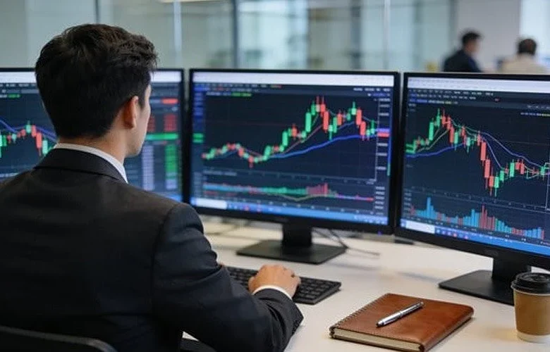 Essential Stock Market Principles for Long-Term Investors in 2026