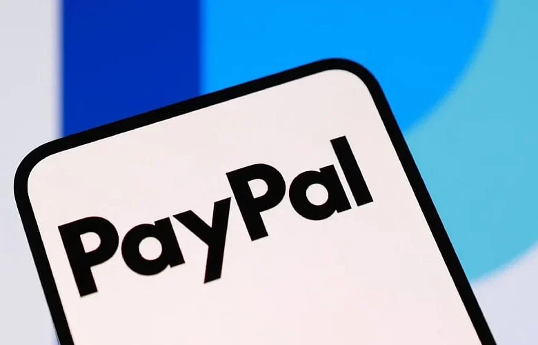 Essential Things to Know Before Making International Payments with PayPal