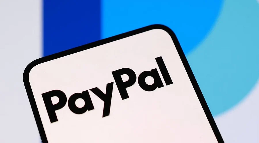 Essential Things to Know Before Making International Payments with PayPal