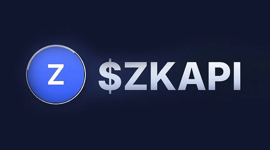 Ethereum Deploys zkAPI for Private AI Payments on Mainnet