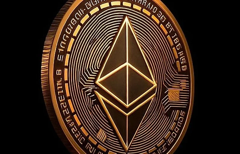 Ethereum Glamsterdam Fix Deployed Before Sepolia Test
