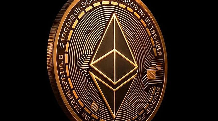 Ethereum Glamsterdam Fix Deployed Before Sepolia Test