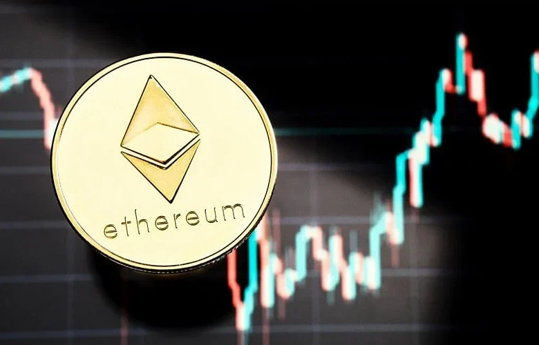 Ethereum Price Analysis: Can ETF Inflows Push ETH Past $2,800?