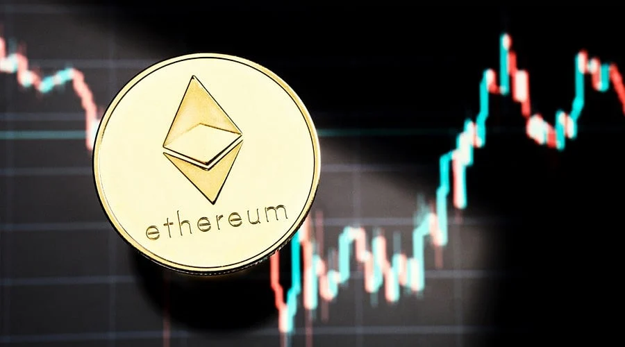 Ethereum Price Analysis: Can ETF Inflows Push ETH Past $2,800?