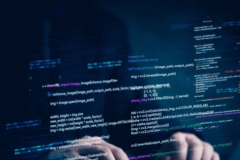 Ethereum Researcher Warns AI Could Threaten Crypto Security