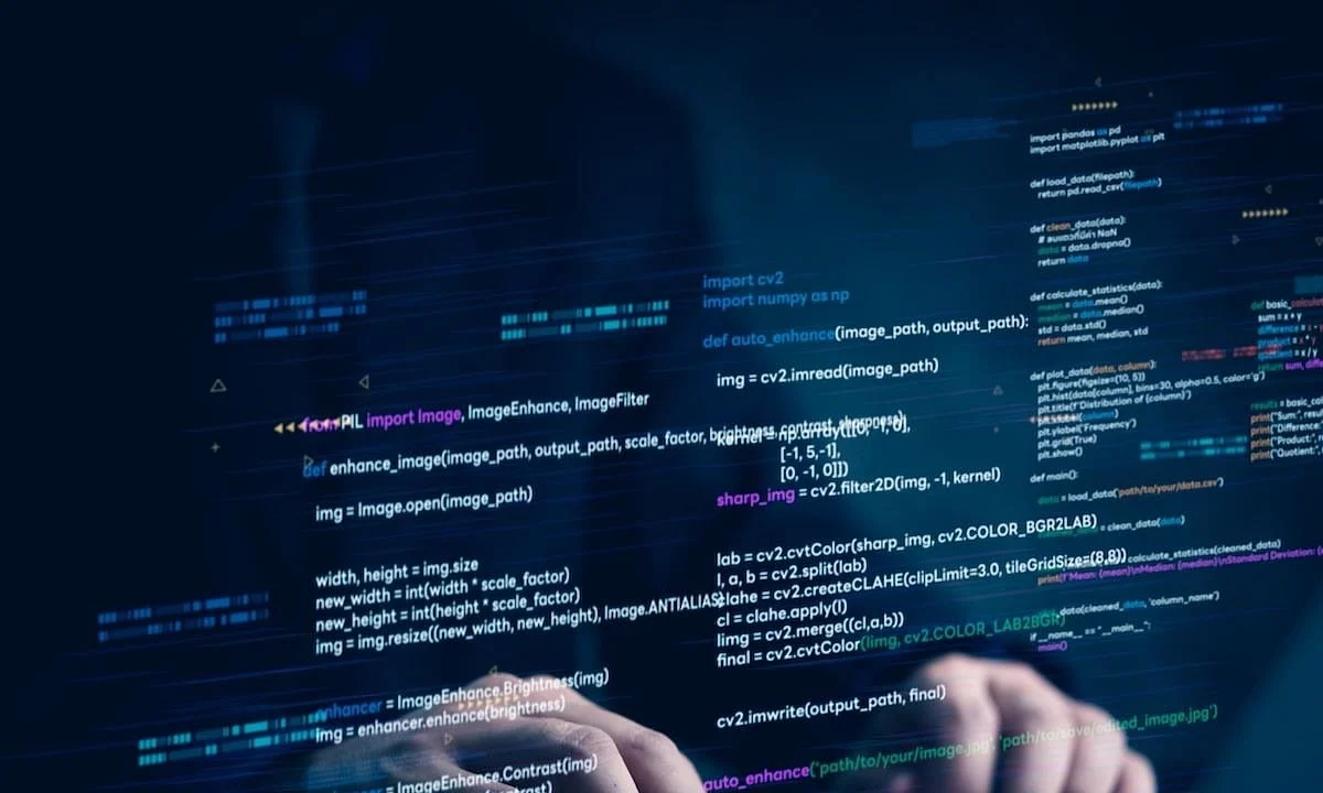 Ethereum Researcher Warns AI Could Threaten Crypto Security