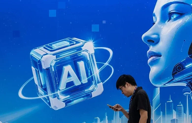 EU Defends AI Act's Ability to Restrict Rogue Systems