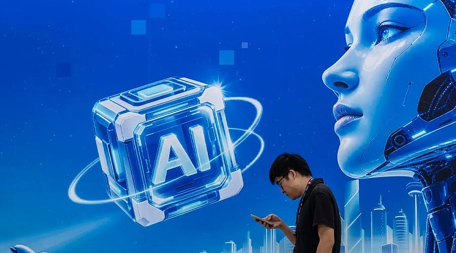 EU Defends AI Act's Ability to Restrict Rogue Systems