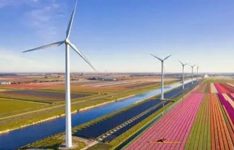 Europe's Renewable Energy Sector Faces Rising Cyber Threats